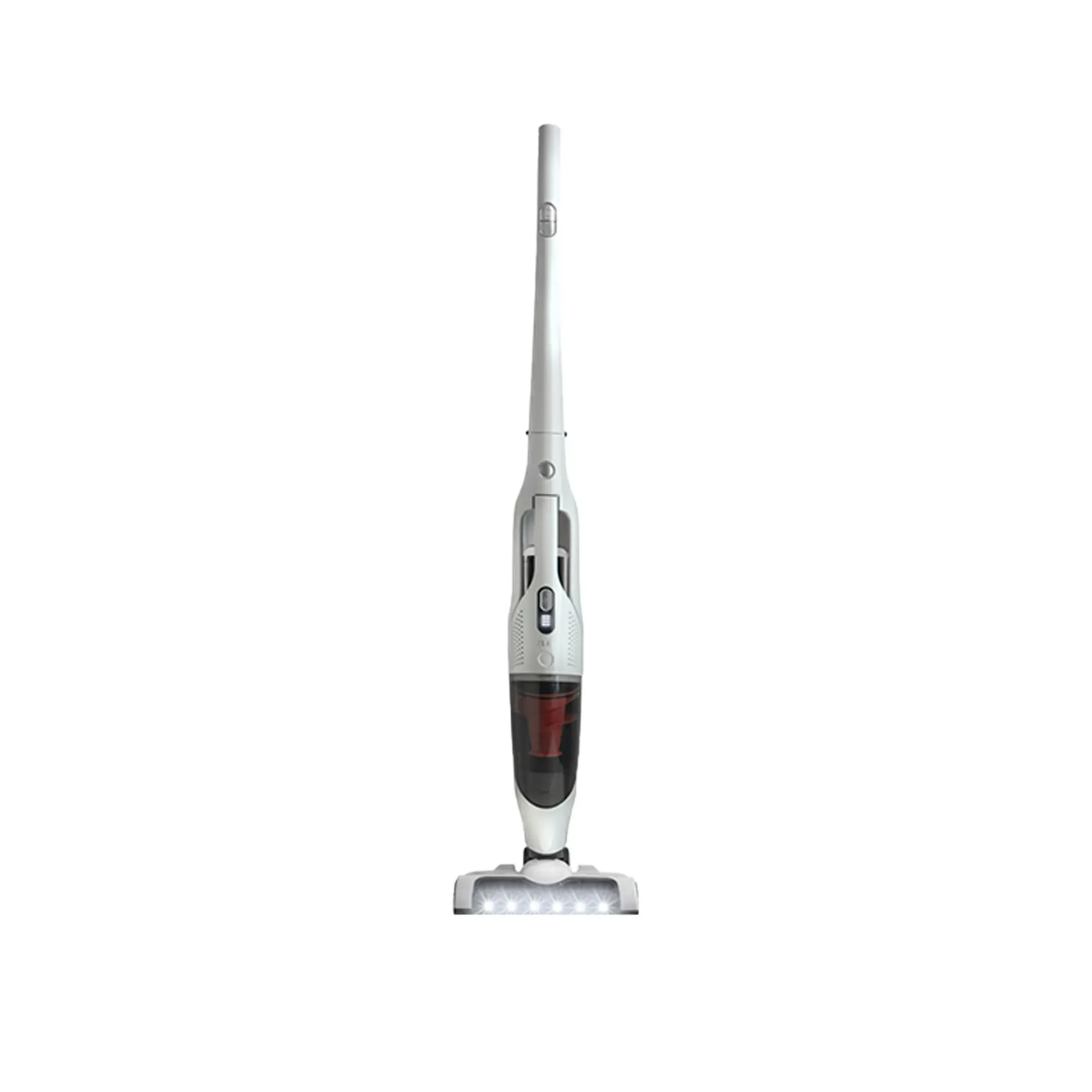 Hisense Vacuum Cleaner (216GFW)